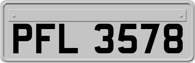 PFL3578
