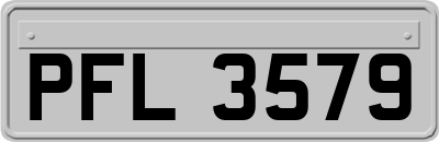 PFL3579