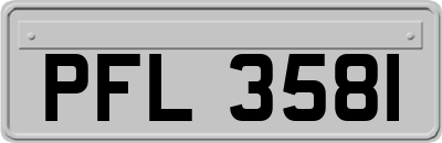 PFL3581