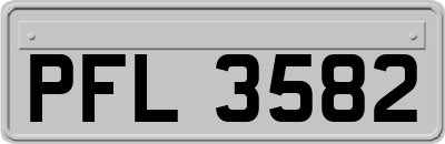 PFL3582