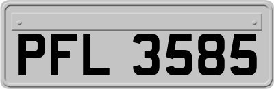 PFL3585