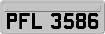 PFL3586