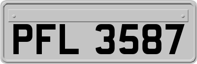PFL3587