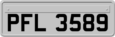 PFL3589