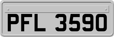 PFL3590