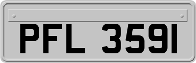 PFL3591