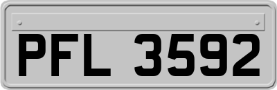 PFL3592