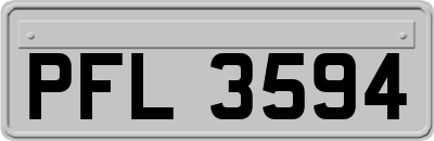 PFL3594