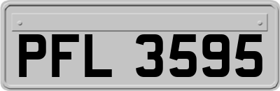 PFL3595