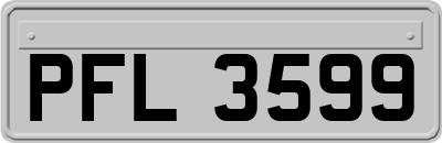 PFL3599