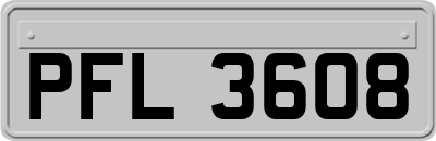 PFL3608