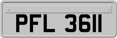 PFL3611