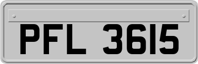 PFL3615