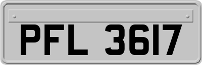 PFL3617