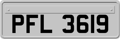 PFL3619