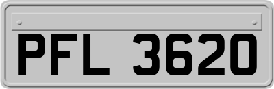 PFL3620