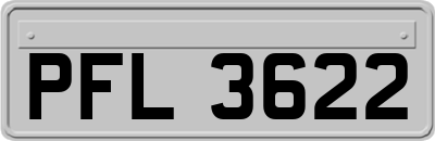 PFL3622