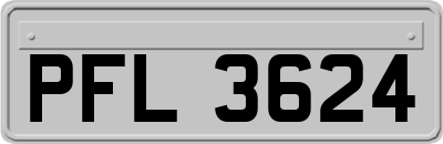 PFL3624