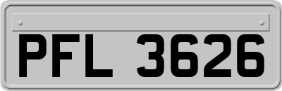 PFL3626
