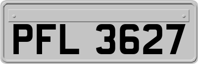PFL3627