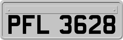 PFL3628