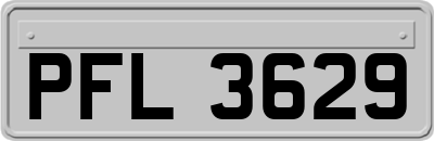 PFL3629