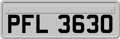 PFL3630