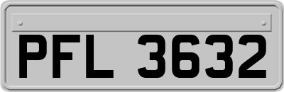 PFL3632