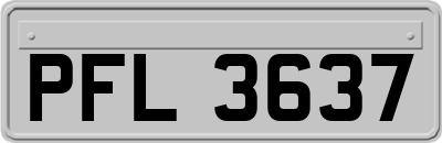 PFL3637