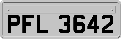 PFL3642