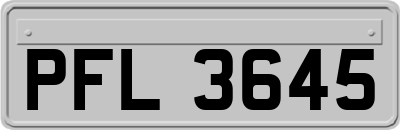 PFL3645