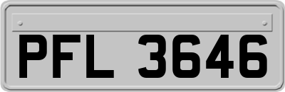 PFL3646