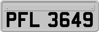 PFL3649
