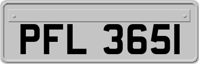 PFL3651