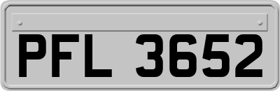 PFL3652