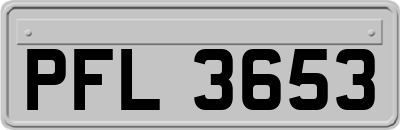 PFL3653