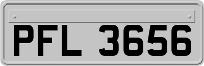 PFL3656