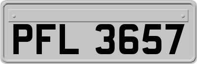 PFL3657