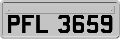PFL3659