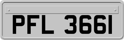 PFL3661