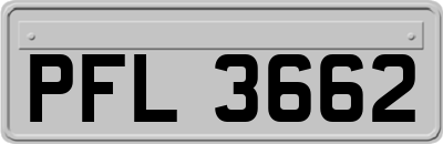 PFL3662