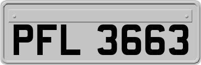 PFL3663