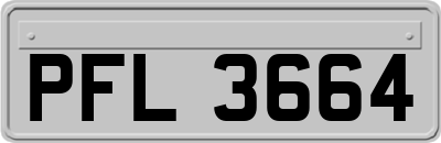 PFL3664