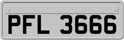 PFL3666