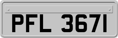 PFL3671