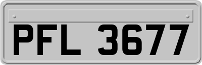 PFL3677