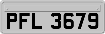 PFL3679