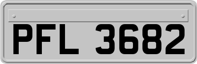PFL3682
