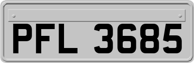 PFL3685