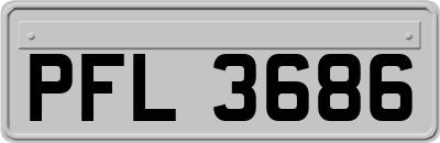 PFL3686